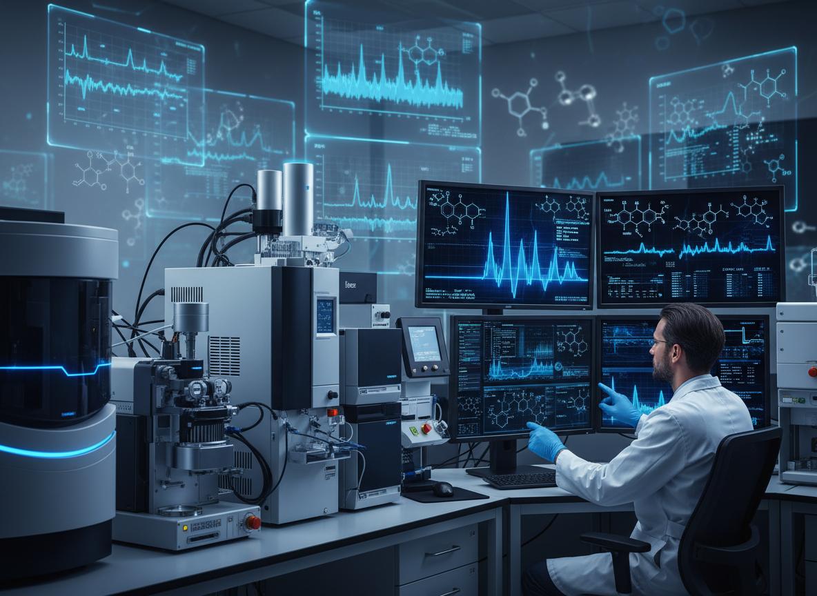 Expertise scientifique